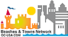 Beaches and Towns Network